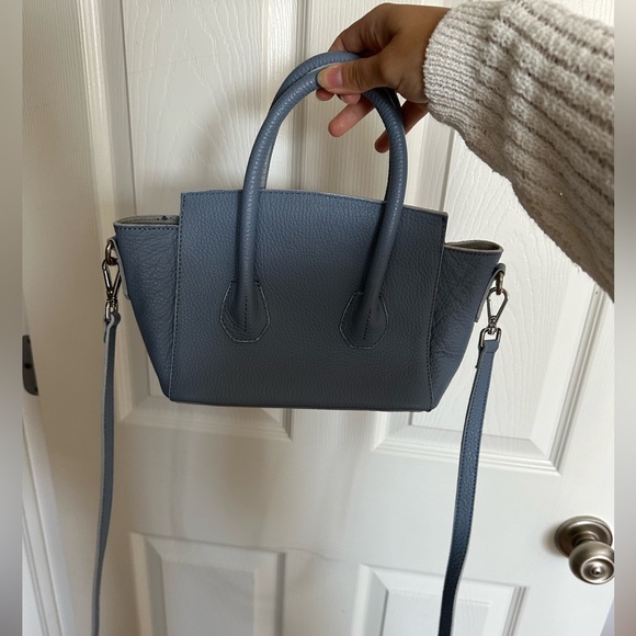 Vittoria Napole purse - Picture 1 of 6